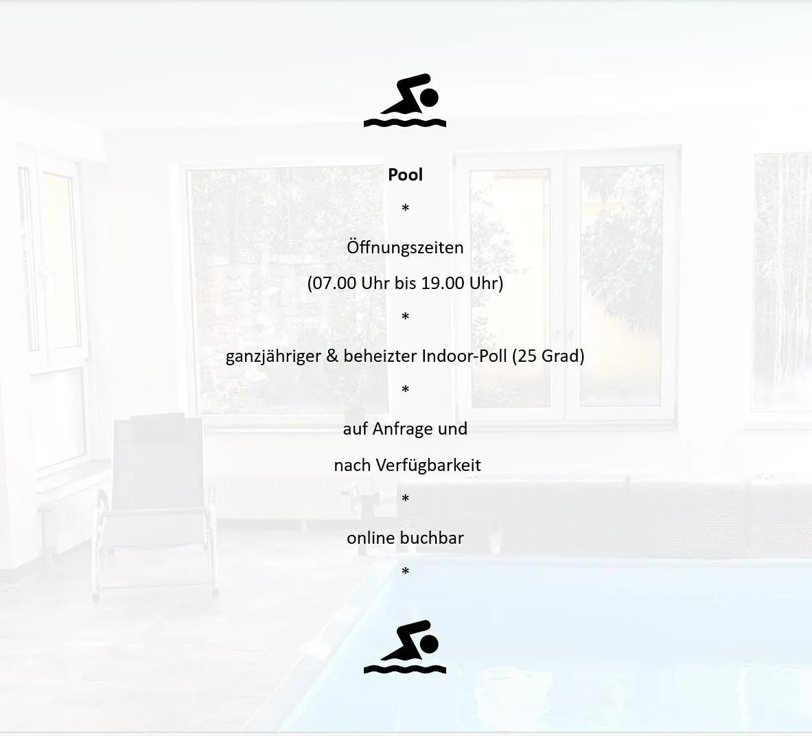Apartment Ferienunterkuenfte In Sievering Mit Self-Check-In Wien