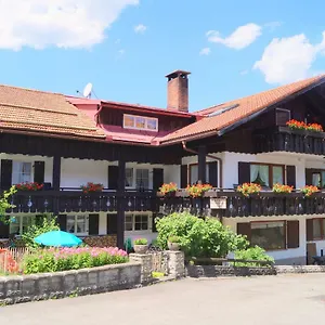 Greiter - Sommer Bergbahnen Inklusive Oberstdorf