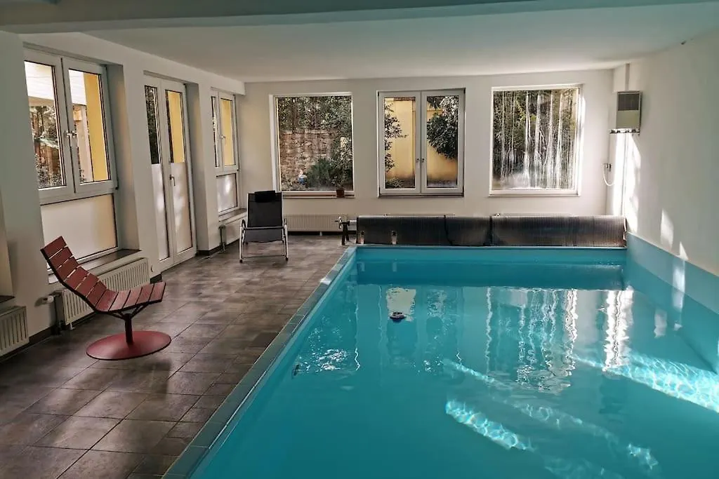 Apartment Ferienunterkuenfte In Sievering Mit Self-Check-In Vienna